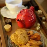 住宿加早餐酒店 Cascina San Vito 都灵