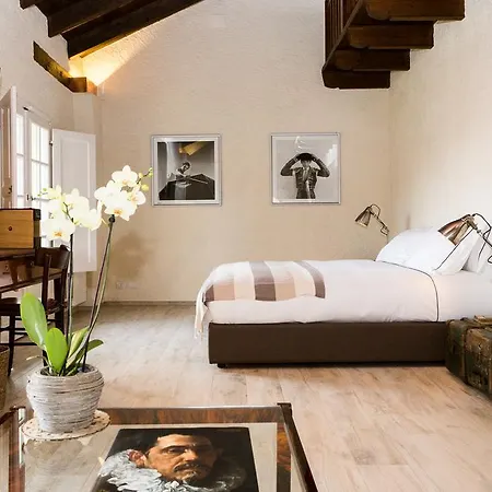 Cascina San Vito 2* Turin