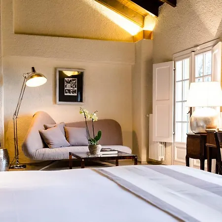 Bed & Breakfast Cascina San Vito