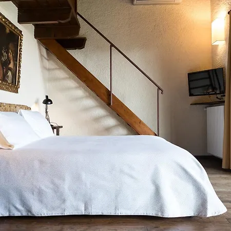 Cascina San Vito 2*