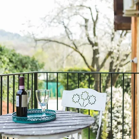 Cascina San Vito Bed & Breakfast 2*