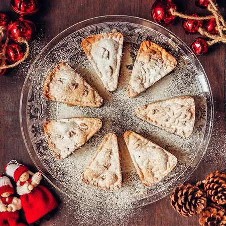 Nocleg ze śniadaniem Cascina San Vito Turyn