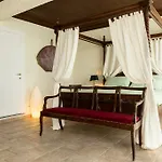 Cascina San Vito Bed and Breakfast 2*