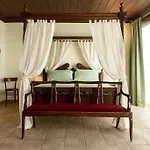Bed and Breakfast Cascina San Vito Τορίνο