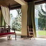 Cascina San Vito Bed and Breakfast Τορίνο