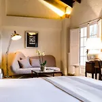 Bed and Breakfast Cascina San Vito