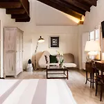 Bed and Breakfast Cascina San Vito Τορίνο