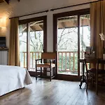 Cascina San Vito Bed and Breakfast Τορίνο