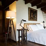 Cascina San Vito Bed and Breakfast