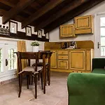 Cascina San Vito 2*