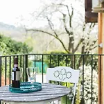 Cascina San Vito Bed and Breakfast 2*