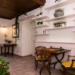 Cascina San Vito Bed and Breakfast