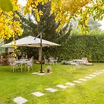 Cascina San Vito