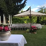 Cascina San Vito 2* Τορίνο