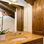 Cascina San Vito Bed and Breakfast 2*
