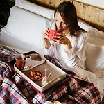 Cascina San Vito Bed and Breakfast Τορίνο
