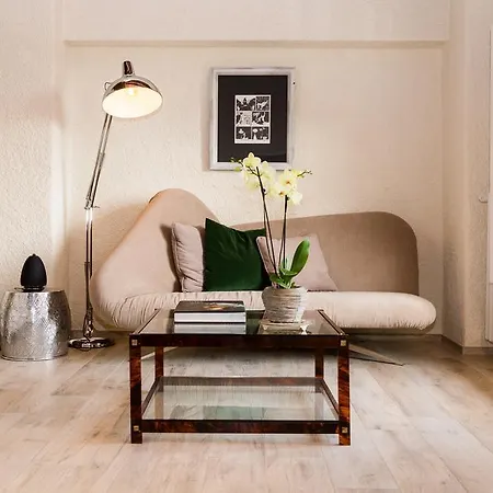 ベッド・アンド・ブレックファスト Cascina San Vito 2*