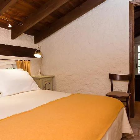 Cascina San Vito ベッド・アンド・ブレックファスト 2*