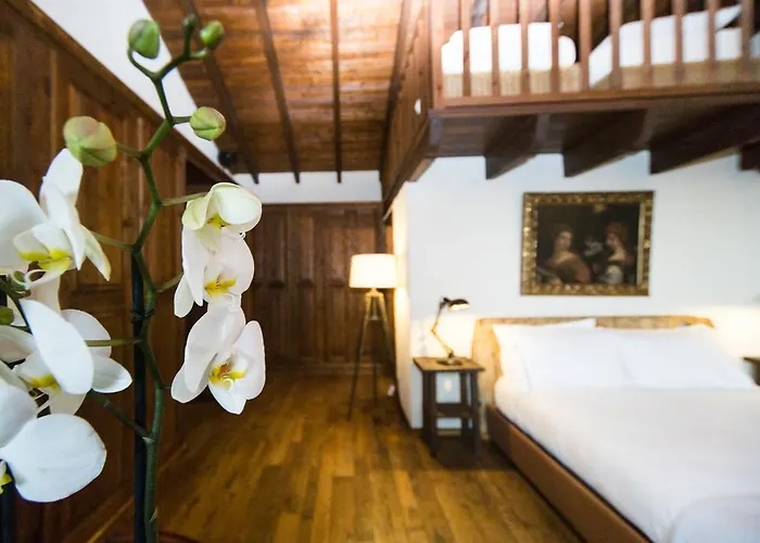 Cascina San Vito 2* Turin