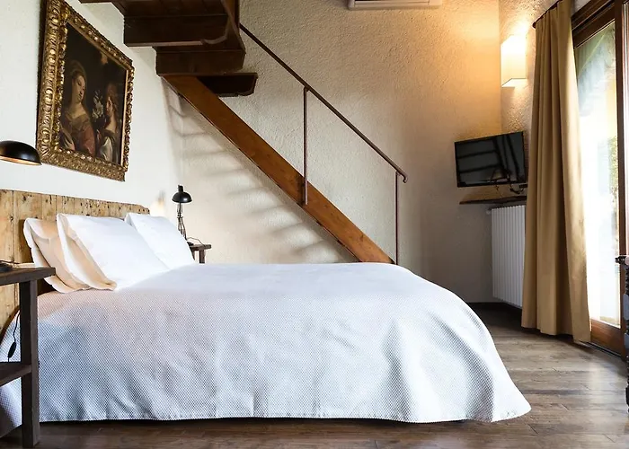 Cascina San Vito 2*