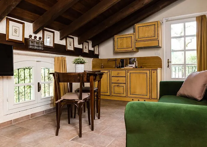 Cascina San Vito 2*