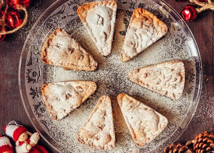 Bed & Breakfast Cascina San Vito Turin