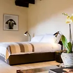Cascina San Vito Bed & Breakfast Turijn