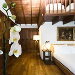 Cascina San Vito 2* Turijn