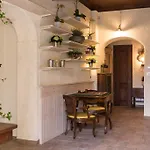 Cascina San Vito Bed & Breakfast Turijn