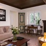 Bed & Breakfast Cascina San Vito 2*