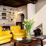 Cascina San Vito Bed & Breakfast 2*