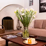 Cascina San Vito 2* Turijn