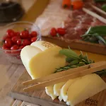 Cascina San Vito Bed & Breakfast Turijn