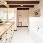 Bed & Breakfast Cascina San Vito
